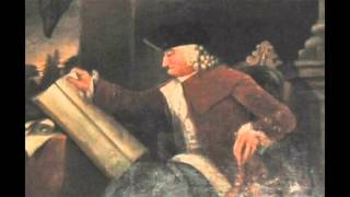James Oglethorpe Project