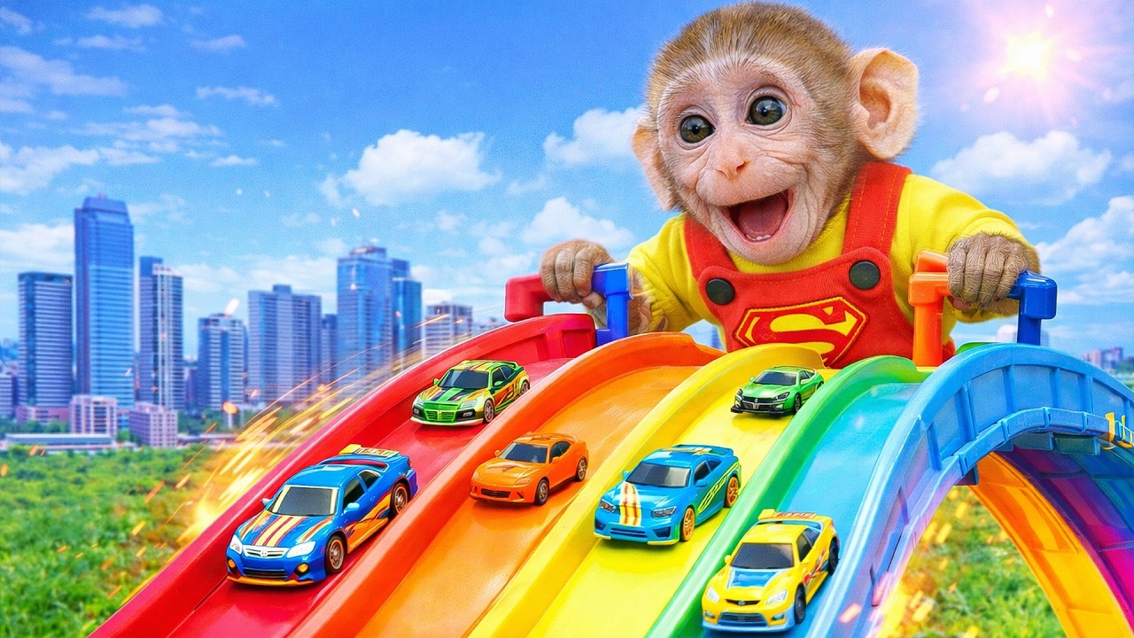 دعاء خاشع في اليوم التاسع من شهر رمضان المبارك دعاء خاشغ تهتز له القلوب - Doa Ramadan - علاء عقل