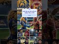 which #team #win #today #psl 11 #kk vs #Hyk #ytshorts #guess #favorite