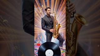 Euphoric Cinematic Orchestra | Epic Emotional Soundtrack 🎻✨ | #shorts