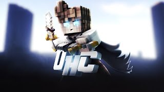 'Two Half A Heart Clutches!' | Hypixel UHC Highlights #4'