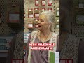 De bekende winkel Handyman sluit rond eind mei definitief de deuren in Sneek.
