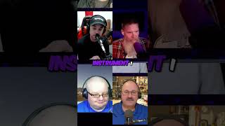 Mastering CW: How to Learn Morse Code Easily