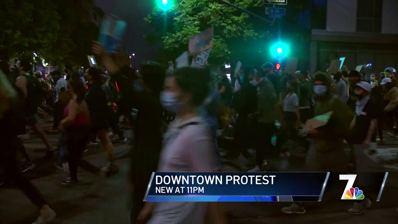 11p late topical 6 4