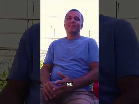 Obras e Amor: Construindo uma Nova Vida em Novo Local #shorts