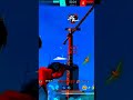 #freefire #trending #viral