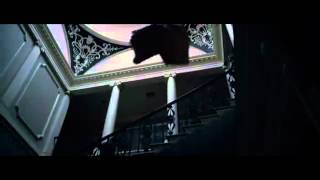 The Dark Knight Rises - Official Trailer #4
