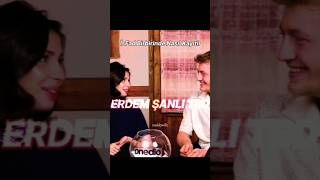 İso ve Fadime Telefonlarını Böyle Kaydetmişler😅#isfad #taşacakbudeniz#tbd #shorts #fyp #keşfet#erzey