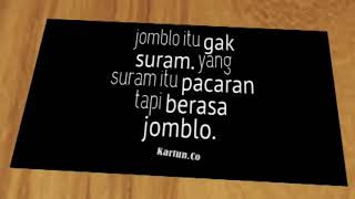 Download lagu Bian Gindas - Ku bisa merindu