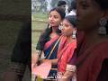 New Santali Dabung Dance 2026 #shorts #youtubeshorts #santalistatus #viralvideo #short