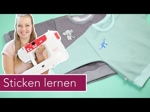 Video: 3 Möglichkeiten, eine Papierlaterne herzustellen