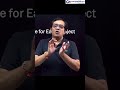 JEE Paper Attempt Strategy 🔥 | Round 1 &amp; Round 2 Method for Best Scores