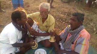 Jawadhu malai puliyur kovil erudhu part-2