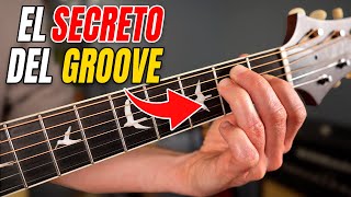 Mejora el Ritmo con la Acústica: El Groove es lo Importante