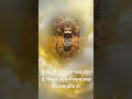 खाटू श्याम बाबा की अपार कृपा | Khatu Shyam Ji Status 🙏✨