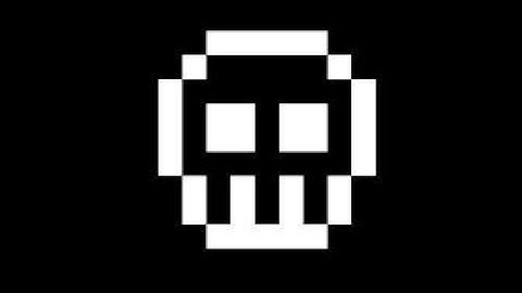 [TANJI] Como Conectar Tanji a Habbo [2017]