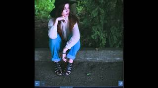 Enlight for iPad!
