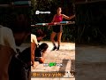 Bayhan Yarışmada Yaralandı! Hastaneye Kaldırıldı | AdaArkası