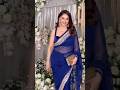 Beautiful Madhuri Dixit Spotted At Manishmalhotra House Diwali Party Ytshorts Shorts Beautiful Madhuri Dixit Spotted At Manishmalhotra House Diwali Party Ytshorts Shorts
