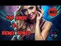 DJ HINDI TOP REMIX SONGS | HINDI SONGS REMIX DJ 2025 -001 BY NEON MUSIC