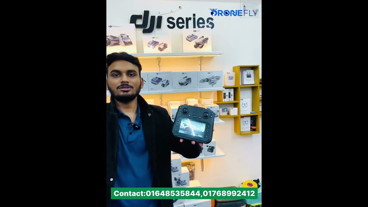 SX1 Drone Camera Review 🔥Drone Price in Bangladesh 2026|| Sx1 Drone Price in Bangladesh 
