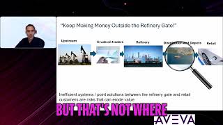 Oil & Gas Profit SECRETS - Make Money Outside the Refinery!