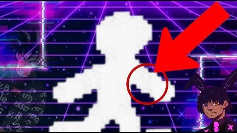 Crap Guide To | Yomi Hustle: How to play Ninja