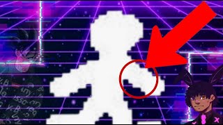 Crap Guide To | Yomi Hustle: How to play Ninja