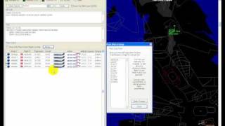 Using RadarBox SmartView and FleetWatch
