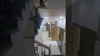 Demand 5 crore and 70 lacs.10 Marla designer House for sale Bahria Town Rawalpindi 0300/3335924234