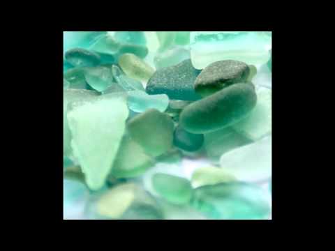 Demis Roussos Shadows 