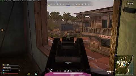 Lagging or speed hacking