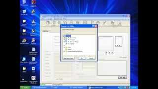How To Use FIFA Creation Studio 13