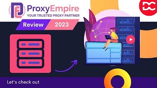 ProxyEmpire Review 2024: Affordable Residential and Mobile Proxies, Is it any good?