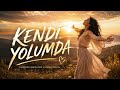 KENDİ YOLUMDA ✨Modern Turkish Pop • Female Vocal
