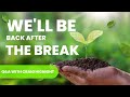 Plants and Gardens with Craig Hignight - Wednesday, May 13, 2026