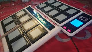 Roland SPD 20 Pro pad per new tabla patch bahut hi achcha editing ke sath mo.9005858047 screenshot 2