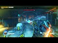chqdthqmqn's highlight #2