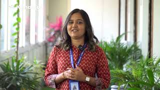 Mega Recruitment Drive by Kanan.co