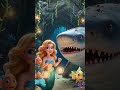 jalpari wala cartoon video hindi me #bhojpuri # #funny #dance