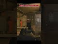 BO7 AFK Bot Lobbies Are Actually INSANE! (FREE XP Farm)