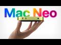 The $299 Mac Neo: Apple’s Trojan Horse That Destroys High-End PCs