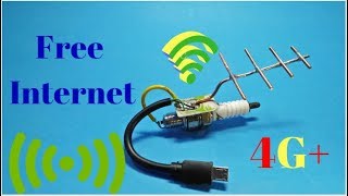get free internet with sim card without wifi router 100% free internet new technology