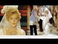 Marilyn Monroe and The Sleeping Prince - A bittersweet Life - RARE pictures of The Legend HD