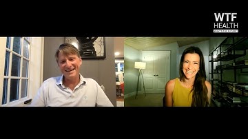 Jonathan Bush Launches Zus with $35M & “Build-Your-Own EMR" Proposition for Health Tech Startups