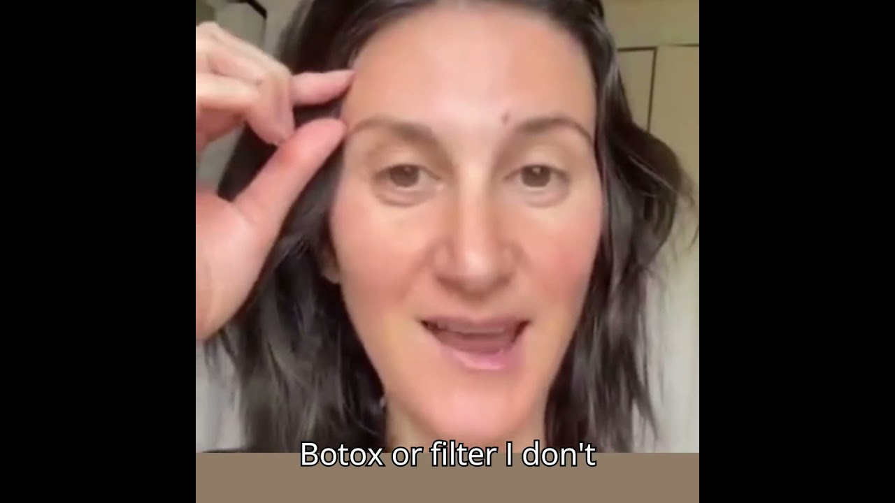 NEOTONICS – Skin Cell Turnover #skincare