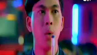 Cambodia Beer Snoker 30Sec 06 11 18 Ctn 2