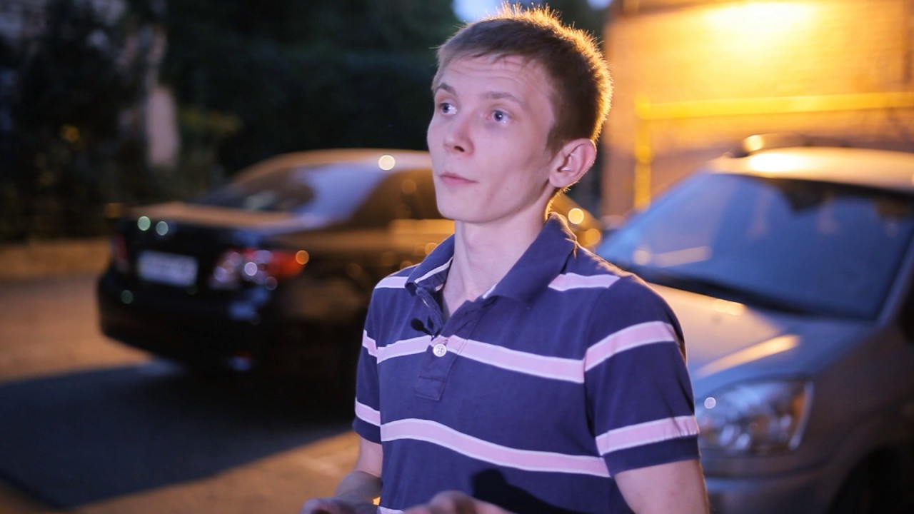 Срочная оценка автомобиля для купли продажи у нотариуса - YouTube