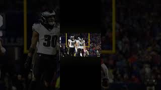 The Exciting Whites 💥