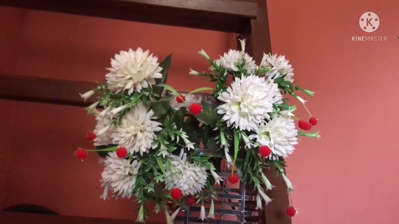 جوله ف شقتي اهم جزءً وفا اخر الفيديو هديه الملك فيصل ال سعودي لمصر من اكتر من 35 سنه لرئيس